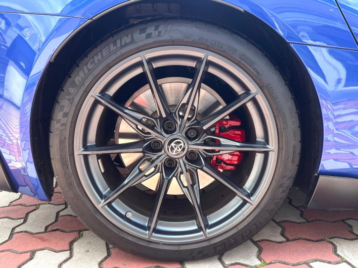 2023 Toyota Supra 3BA-DB06 (UW-69f066997e77e)[19]