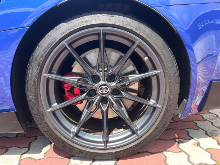 2023 Toyota Supra 3BA-DB06 (UW-69f066997e77e)[25]