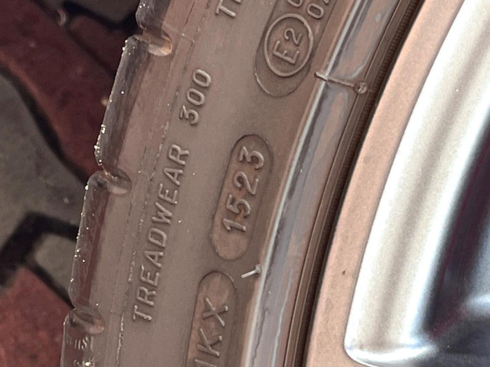 2023 Toyota Supra 3BA-DB06 (UW-69f066997e77e)[18]