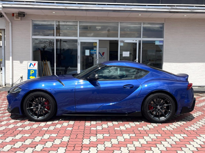 2023 Toyota Supra 3BA-DB06 (UW-69f066997e77e)[10]