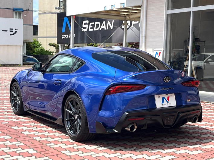 2023 Toyota Supra 3BA-DB06 (UW-69f066997e77e)[9]
