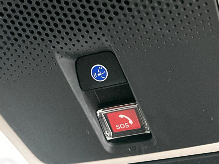 2024 Honda WR-V 5BA-DG5 (UW-69f0669a2298e)[29]