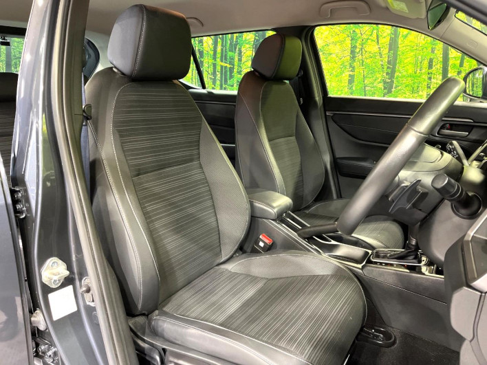 2024 Honda WR-V 5BA-DG5 (UW-69f0669a2298e)[16]