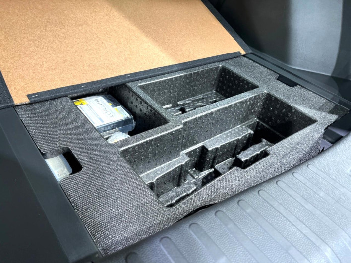 2024 Honda WR-V 5BA-DG5 (UW-69f0669a2298e)[10]