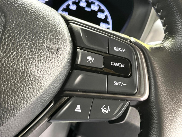 2024 Honda WR-V 5BA-DG5 (UW-69f0669a2298e)[26]