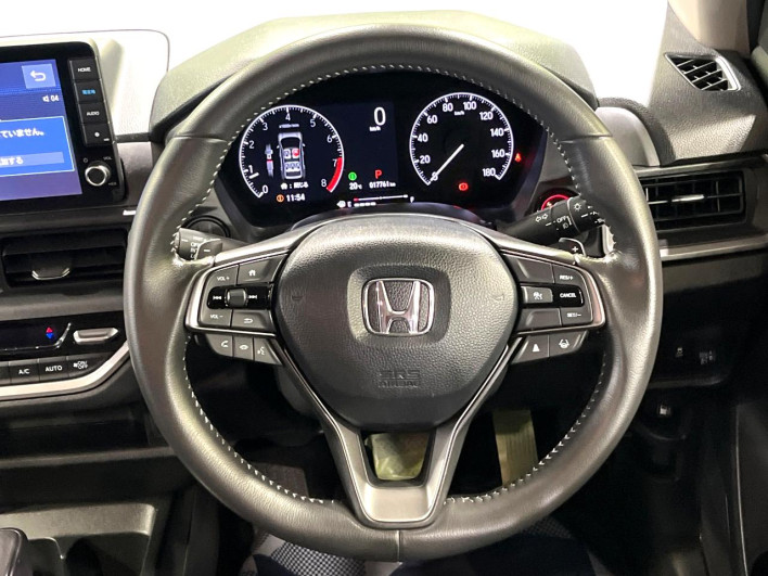 2024 Honda WR-V 5BA-DG5 (UW-69f0669a2298e)[21]