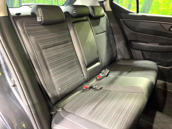 2024 Honda WR-V 5BA-DG5 (UW-69f0669a2298e)[15]