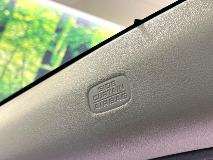 2024 Honda WR-V 5BA-DG5 (UW-69f0669a2298e)[24]