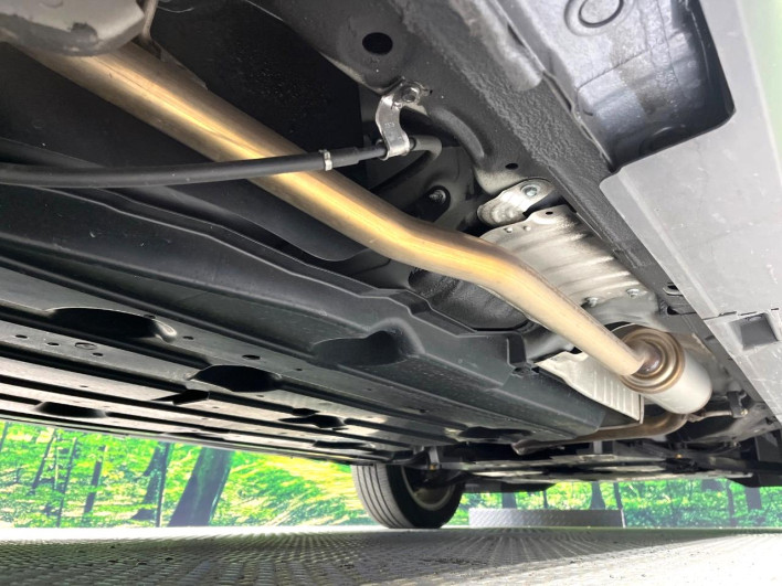 2024 Honda WR-V 5BA-DG5 (UW-69f0669a2298e)[4]