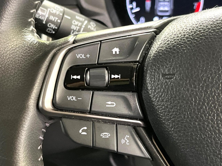 2024 Honda WR-V 5BA-DG5 (UW-69f0669a2298e)[25]