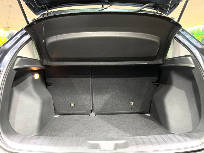 2024 Honda WR-V 5BA-DG5 (UW-69f0669a2298e)[8]