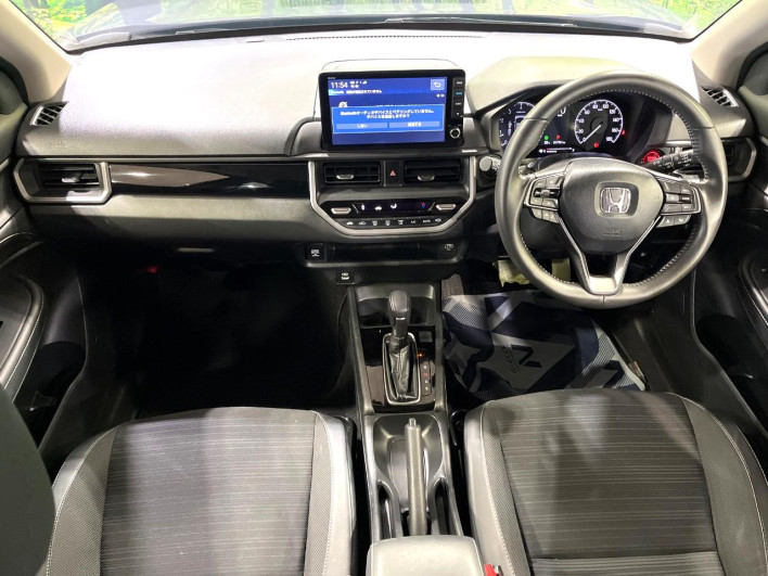 2024 Honda WR-V 5BA-DG5 (UW-69f0669a2298e)[22]