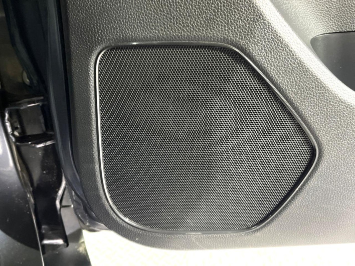 2024 Honda WR-V 5BA-DG5 (UW-69f0669a2298e)[20]