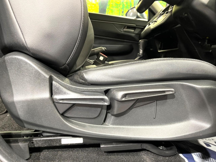 2024 Honda WR-V 5BA-DG5 (UW-69f0669a2298e)[14]