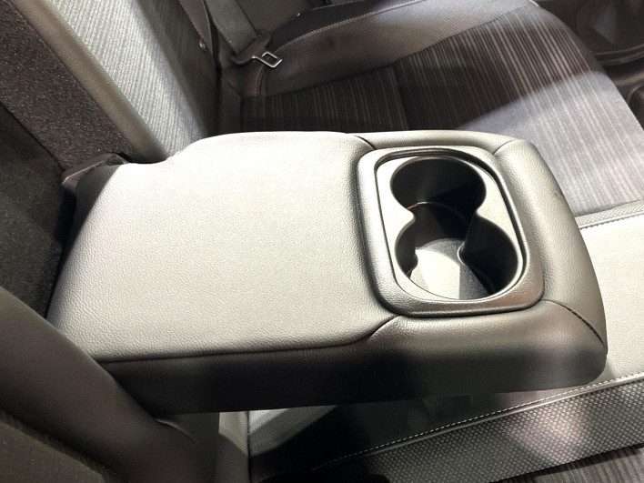 2024 Honda WR-V 5BA-DG5 (UW-69f0669a2298e)[12]