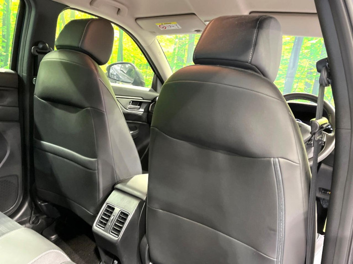 2024 Honda WR-V 5BA-DG5 (UW-69f0669a2298e)[17]