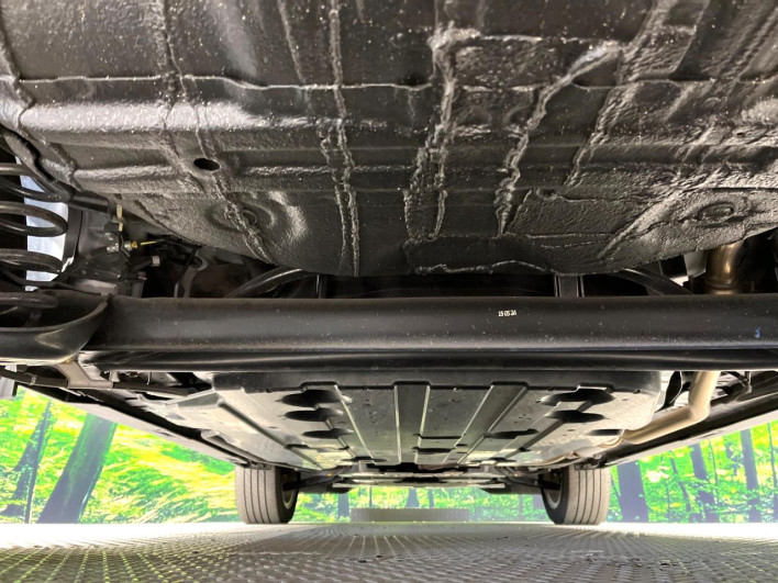 2024 Honda WR-V 5BA-DG5 (UW-69f0669a2298e)[5]