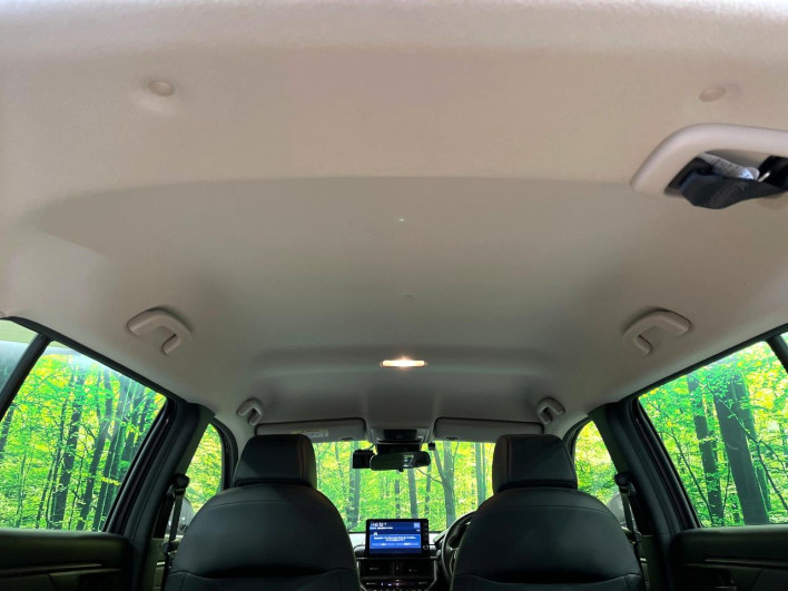 2024 Honda WR-V 5BA-DG5 (UW-69f0669a2298e)[11]