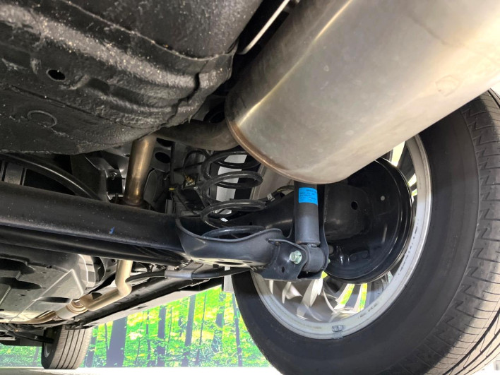 2024 Honda WR-V 5BA-DG5 (UW-69f0669a2298e)[6]