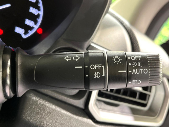 2024 Honda WR-V 5BA-DG5 (UW-69f0669a2298e)[27]