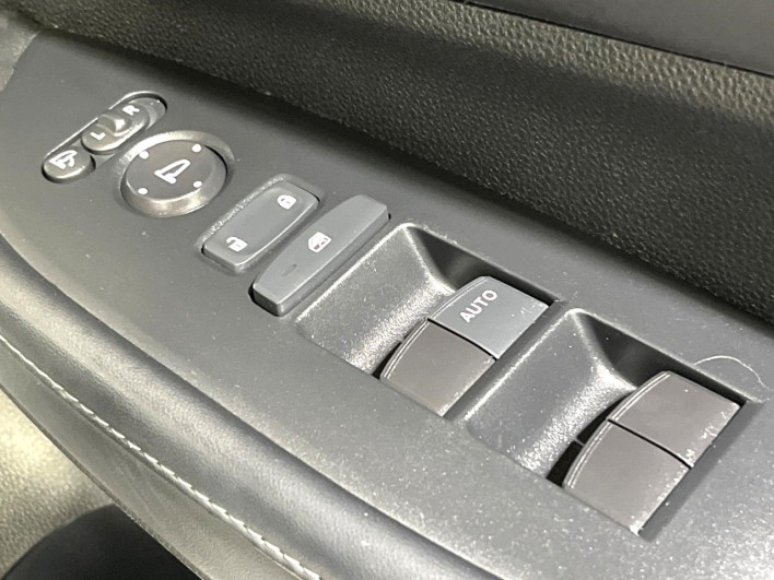 2024 Honda WR-V 5BA-DG5 (UW-69f0669a2298e)[19]