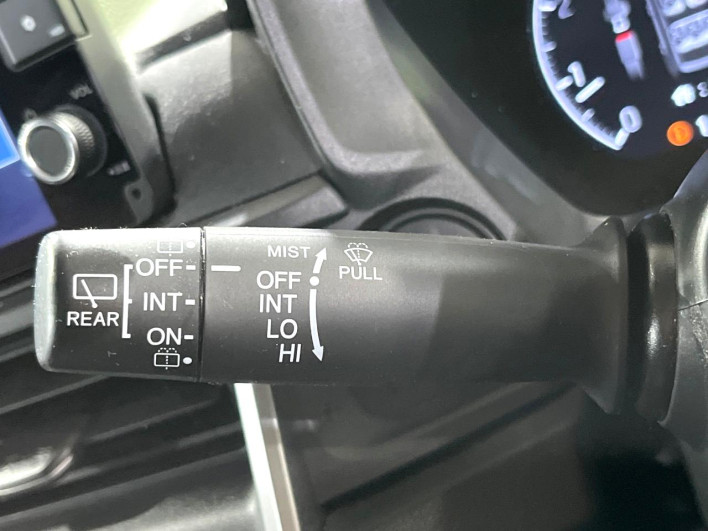 2024 Honda WR-V 5BA-DG5 (UW-69f0669a2298e)[28]