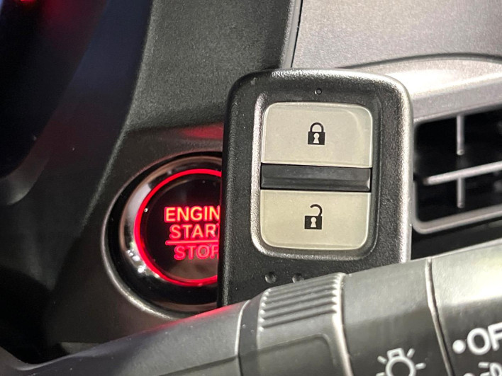 2024 Honda WR-V 5BA-DG5 (UW-69f0669a2298e)[23]