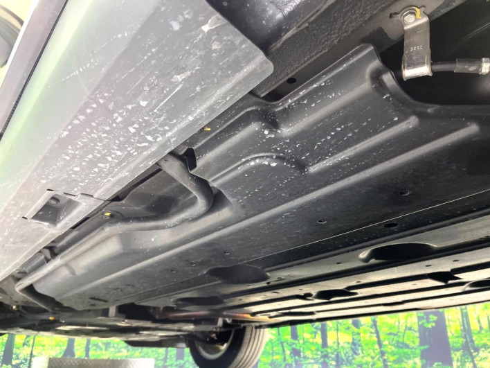 2024 Honda WR-V 5BA-DG5 (UW-69f0669a2298e)[7]