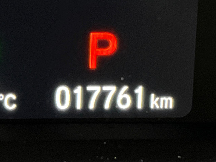 2024 Honda WR-V 5BA-DG5 (UW-69f0669a2298e)[2]