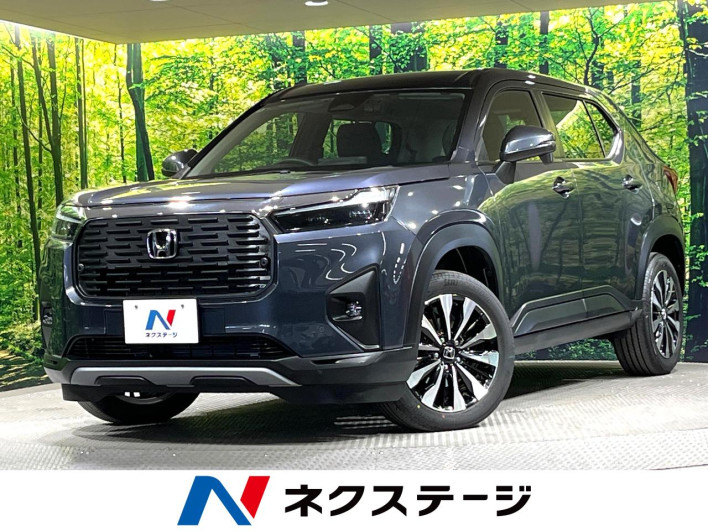 2024 Honda WR-V 5BA-DG5 (UW-69f0669a2298e)[3]