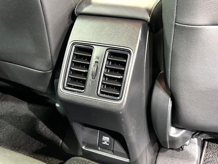 2024 Honda WR-V 5BA-DG5 (UW-69f0669a2298e)[13]