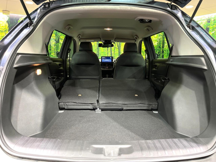 2024 Honda WR-V 5BA-DG5 (UW-69f0669a2298e)[9]