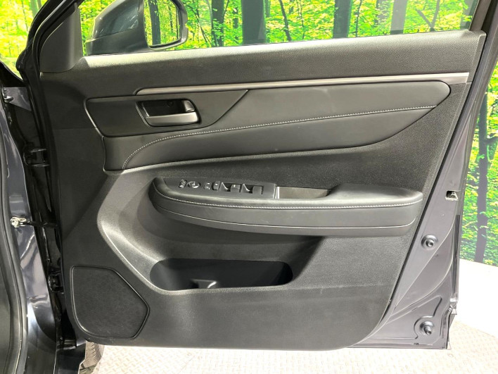 2024 Honda WR-V 5BA-DG5 (UW-69f0669a2298e)[18]