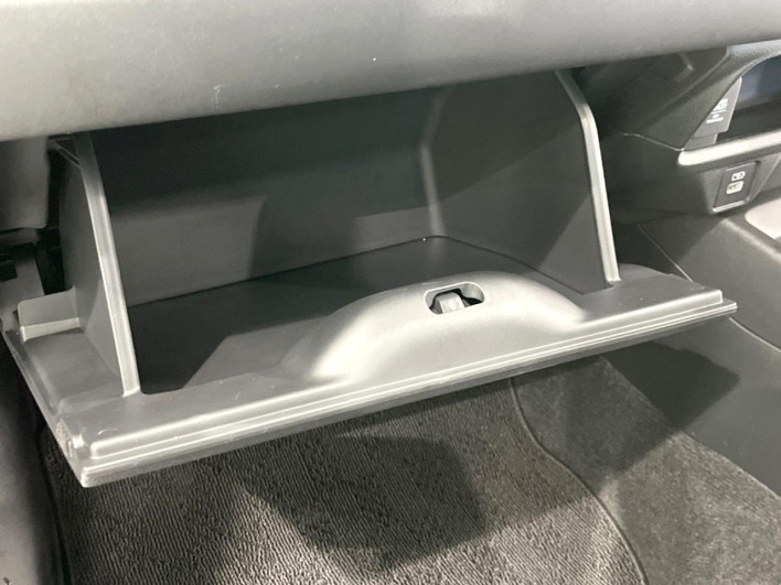 2024 Honda WR-V 5BA-DG5 (UW-69f0669aa57ec)[4]