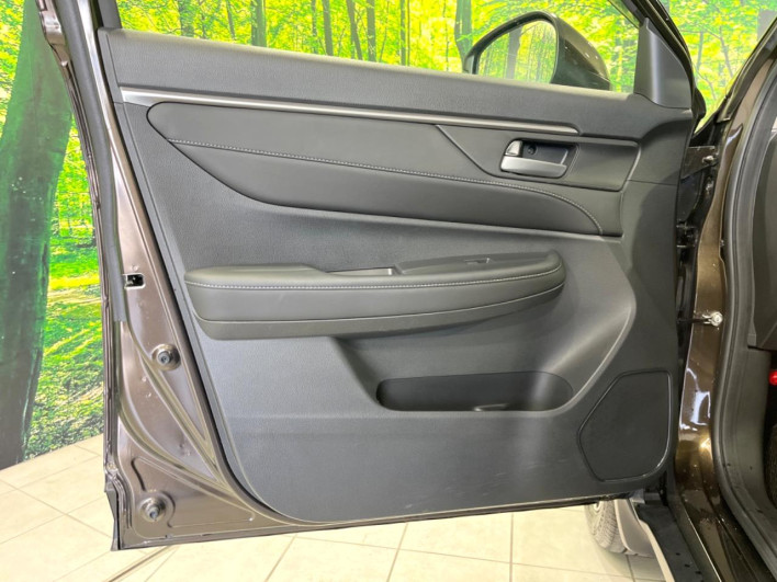 2024 Honda WR-V 5BA-DG5 (UW-69f0669aa57ec)[9]