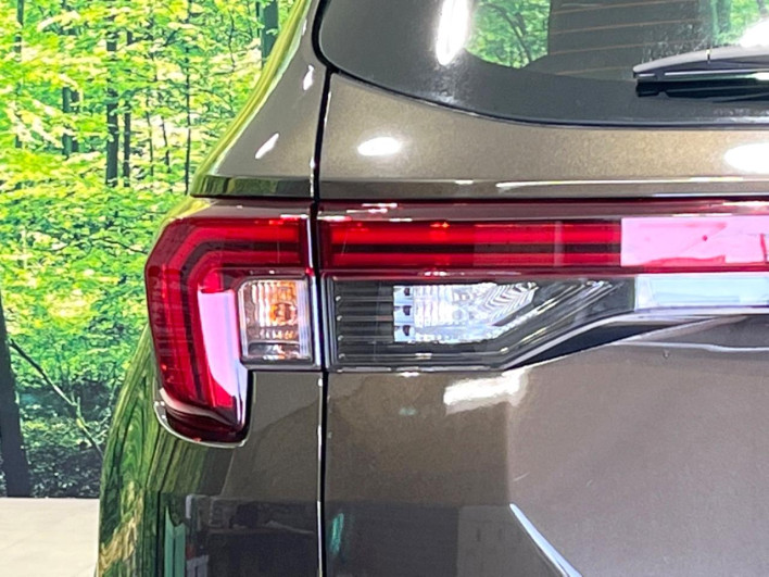 2024 Honda WR-V 5BA-DG5 (UW-69f0669aa57ec)[16]