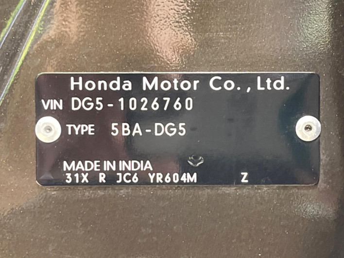 2024 Honda WR-V 5BA-DG5 (UW-69f0669aa57ec)[1]