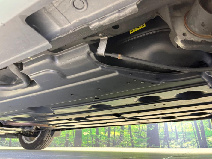 2024 Honda WR-V 5BA-DG5 (UW-69f0669aa57ec)[10]