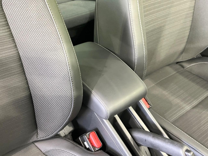 2024 Honda WR-V 5BA-DG5 (UW-69f0669aa57ec)[26]