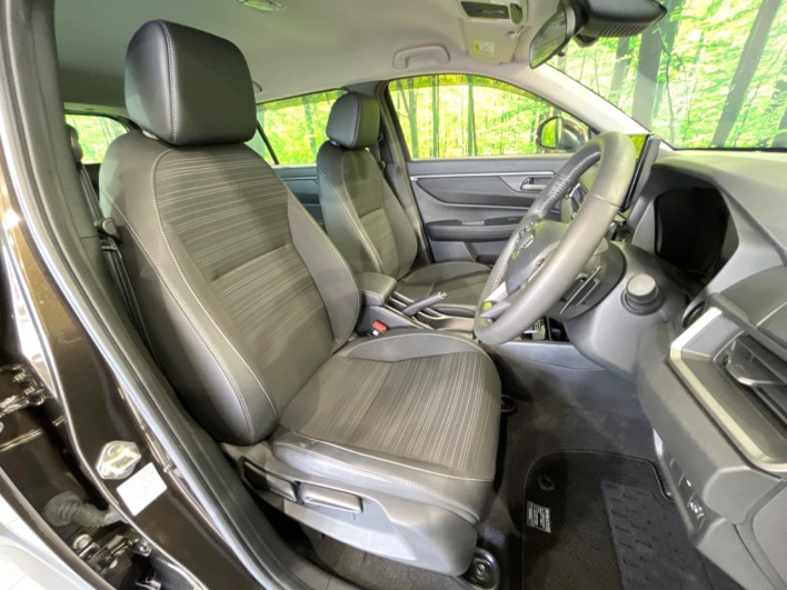 2024 Honda WR-V 5BA-DG5 (UW-69f0669aa57ec)[25]