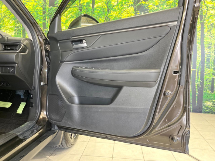 2024 Honda WR-V 5BA-DG5 (UW-69f0669aa57ec)[6]