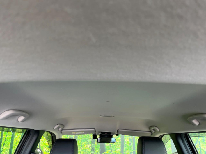 2024 Honda WR-V 5BA-DG5 (UW-69f0669aa57ec)[17]