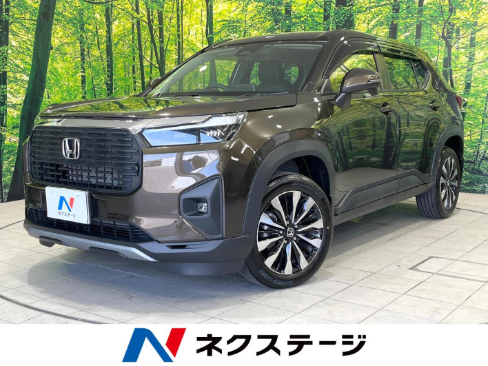 2024 Honda WR-V 5BA-DG5 (UW-69f0669aa57ec)[3]