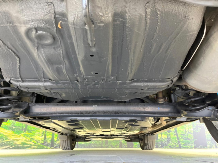 2024 Honda WR-V 5BA-DG5 (UW-69f0669aa57ec)[11]