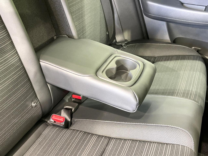 2024 Honda WR-V 5BA-DG5 (UW-69f0669aa57ec)[24]