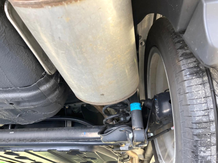 2024 Honda WR-V 5BA-DG5 (UW-69f0669aa57ec)[12]