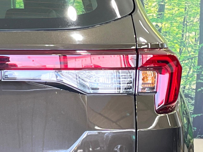 2024 Honda WR-V 5BA-DG5 (UW-69f0669aa57ec)[15]