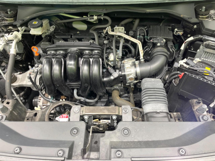 2024 Honda WR-V 5BA-DG5 (UW-69f0669aa57ec)[5]