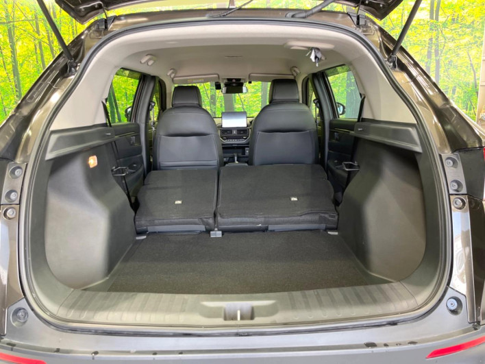 2024 Honda WR-V 5BA-DG5 (UW-69f0669aa57ec)[20]