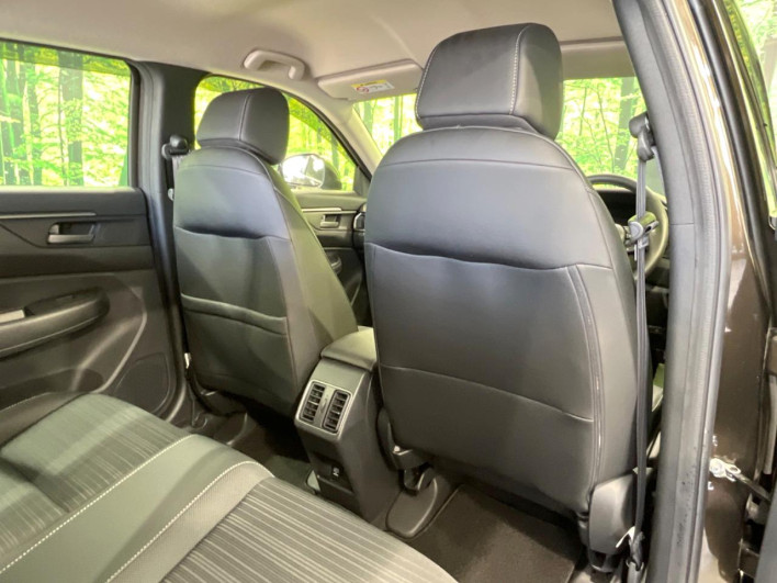 2024 Honda WR-V 5BA-DG5 (UW-69f0669aa57ec)[21]